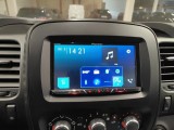  Renault  Trafic Renault  L2H1 dCi 120 Grand Confort 2.9T 4d #13