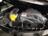  Renault  Trafic Renault  L2H1 dCi 120 Grand Confort 2.9T 4d #15