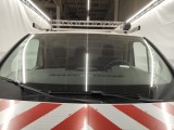  Renault  Trafic Renault  L2H1 dCi 120 Grand Confort 2.9T 4d #17