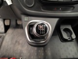  Renault  Trafic Renault  L2H1 dCi 120 Grand Confort 2.9T 4d #20
