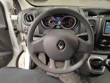  Renault  Trafic Renault  L2H1 dCi 120 Grand Confort 2.9T 4d #19