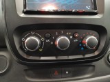  Renault  Trafic Renault  L2H1 dCi 120 Grand Confort 2.9T 4d #21