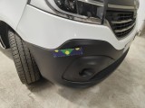  Renault  Trafic Renault  L2H1 dCi 120 Grand Confort 2.9T 4d #23