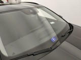  Skoda  Octavia Skoda  Combi 1.0 TSI 81kW Clever 5d #3