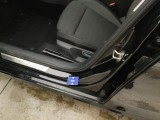  Skoda  Octavia Skoda  Combi 1.0 TSI 81kW Clever 5d #8