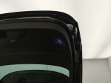  Skoda  Octavia Skoda  Combi 1.0 TSI 81kW Clever 5d #5