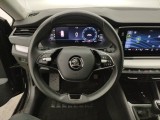  Skoda  Octavia Skoda  Combi 1.0 TSI 81kW Clever 5d #16