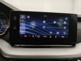  Skoda  Octavia Skoda  Combi 1.0 TSI 81kW Clever 5d #17