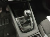  Skoda  Octavia Skoda  Combi 1.0 TSI 81kW Clever 5d #18