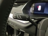  Skoda  Octavia Skoda  Combi 1.0 TSI 81kW Clever 5d #19