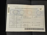  Skoda  Octavia Skoda  Combi 1.0 TSI 81kW Clever 5d #22