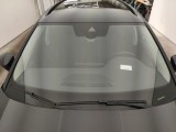  Skoda  Octavia Skoda  Combi 1.0 TSI 81kW Clever 5d #28