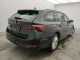  Skoda  Octavia Skoda  Combi 1.0 TSI 81kW Clever 5d #32