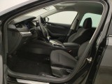  Skoda  Octavia Skoda  Combi 1.0 TSI 81kW Clever 5d #35