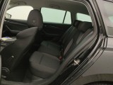  Skoda  Octavia Skoda  Combi 1.0 TSI 81kW Clever 5d #36