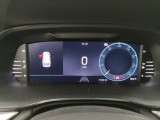  Skoda  Octavia Skoda  Combi 1.0 TSI 81kW Clever 5d #37