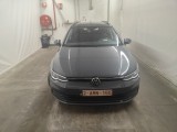 Volkswagen  Golf Volkswagen  Variant VIII 2.0 TDI 85kW DSG Life 5d #5