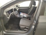  Volkswagen  Golf Volkswagen  Variant VIII 2.0 TDI 85kW DSG Life 5d #3