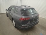  Volkswagen  Golf Volkswagen  Variant VIII 2.0 TDI 85kW DSG Life 5d #7