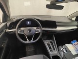  Volkswagen  Golf Volkswagen  Variant VIII 2.0 TDI 85kW DSG Life 5d #9