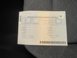  Volkswagen  Golf Volkswagen  Variant VIII 2.0 TDI 85kW DSG Life 5d #11