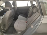  Volkswagen  Golf Volkswagen  Variant VIII 2.0 TDI 85kW DSG Life 5d #10