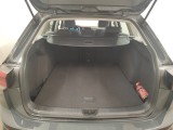  Volkswagen  Golf Volkswagen  Variant VIII 2.0 TDI 85kW DSG Life 5d #14