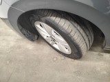  Volkswagen  Golf Volkswagen  Variant VIII 2.0 TDI 85kW DSG Life 5d #16