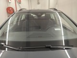  Volkswagen  Golf Volkswagen  Variant VIII 2.0 TDI 85kW DSG Life 5d #17