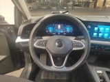  Volkswagen  Golf Volkswagen  Variant VIII 2.0 TDI 85kW DSG Life 5d #21