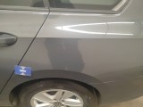  Volkswagen  Golf Volkswagen  Variant VIII 2.0 TDI 85kW DSG Life 5d #19