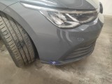  Volkswagen  Golf Volkswagen  Variant VIII 2.0 TDI 85kW DSG Life 5d #25
