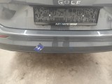 Volkswagen  Golf Volkswagen  Variant VIII 2.0 TDI 85kW DSG Life 5d #30
