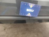 Volkswagen  Golf Volkswagen  Variant VIII 2.0 TDI 85kW DSG Life 5d #36