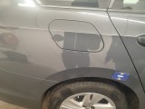  Volkswagen  Golf Volkswagen  Variant VIII 2.0 TDI 85kW DSG Life 5d #39