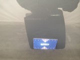  Volkswagen  Golf Volkswagen  Variant VIII 2.0 TDI 85kW DSG Life 5d #43