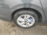  Volkswagen  Golf Volkswagen  Variant VIII 2.0 TDI 85kW DSG Life 5d #44