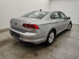  Volkswagen  Passat Volkswagen  2.0 TDI 90kW Style DSG 4d #2