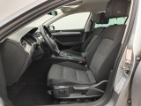  Volkswagen  Passat Volkswagen  Variant 1.6 TDI SCR DSG7 Style Business 5d #3