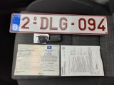  Volkswagen  Passat Volkswagen  Variant 1.6 TDI SCR DSG7 Style Business 5d #4