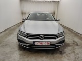  Volkswagen  Passat Volkswagen  2.0 TDI 90kW Style DSG 4d #5