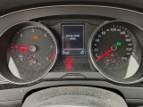  Volkswagen  Passat Volkswagen  Variant 1.6 TDI SCR DSG7 Style Business 5d #6