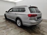 Volkswagen  Passat Volkswagen  Variant 1.6 TDI SCR DSG7 Style Business 5d #7