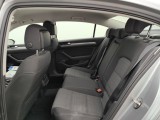  Volkswagen  Passat Volkswagen  2.0 TDI 90kW Style DSG 4d #10