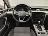  Volkswagen  Passat Volkswagen  Variant 1.6 TDI SCR DSG7 Style Business 5d #9
