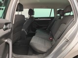  Volkswagen  Passat Volkswagen  Variant 1.6 TDI SCR DSG7 Style Business 5d #10