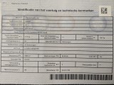  Volkswagen  Passat Volkswagen  Variant 1.6 TDI SCR DSG7 Style Business 5d #11