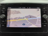  Volkswagen  Passat Volkswagen  Variant 1.6 TDI SCR DSG7 Style Business 5d #13