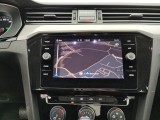  Volkswagen  Passat Volkswagen  2.0 TDI 90kW Style DSG 4d #13