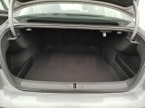  Volkswagen  Passat Volkswagen  2.0 TDI 90kW Style DSG 4d #14
